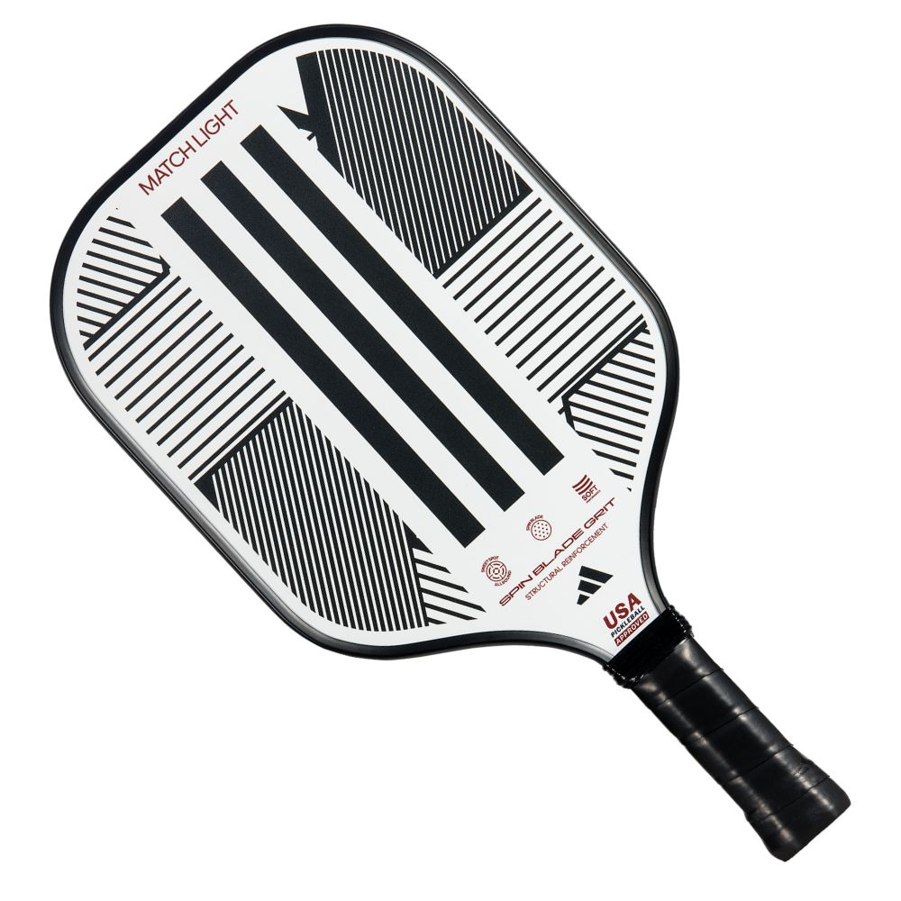 Match Light 3