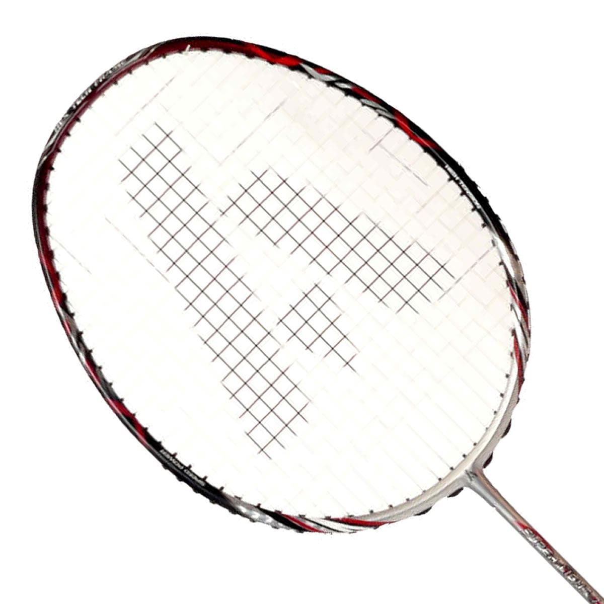 Superlight 7 Hex