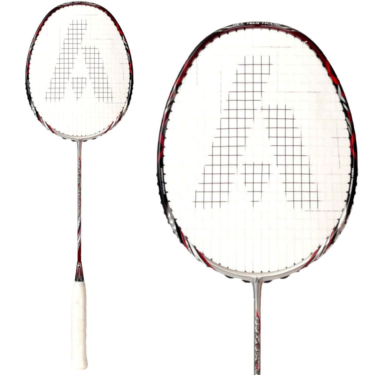Superlight 7 Hex