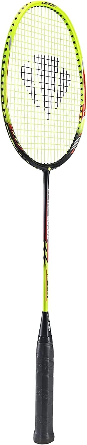 Nitro-Star SSi 1.0