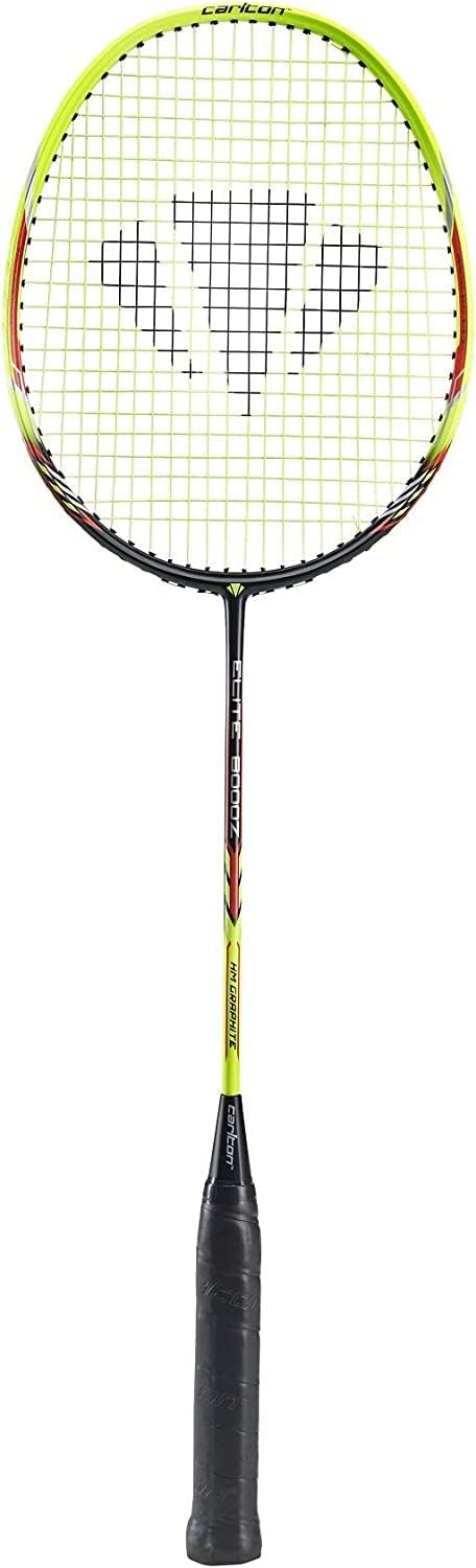 Nitro-Star SSi 1.0