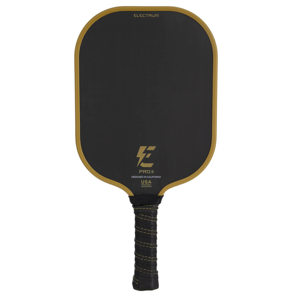 Pro II