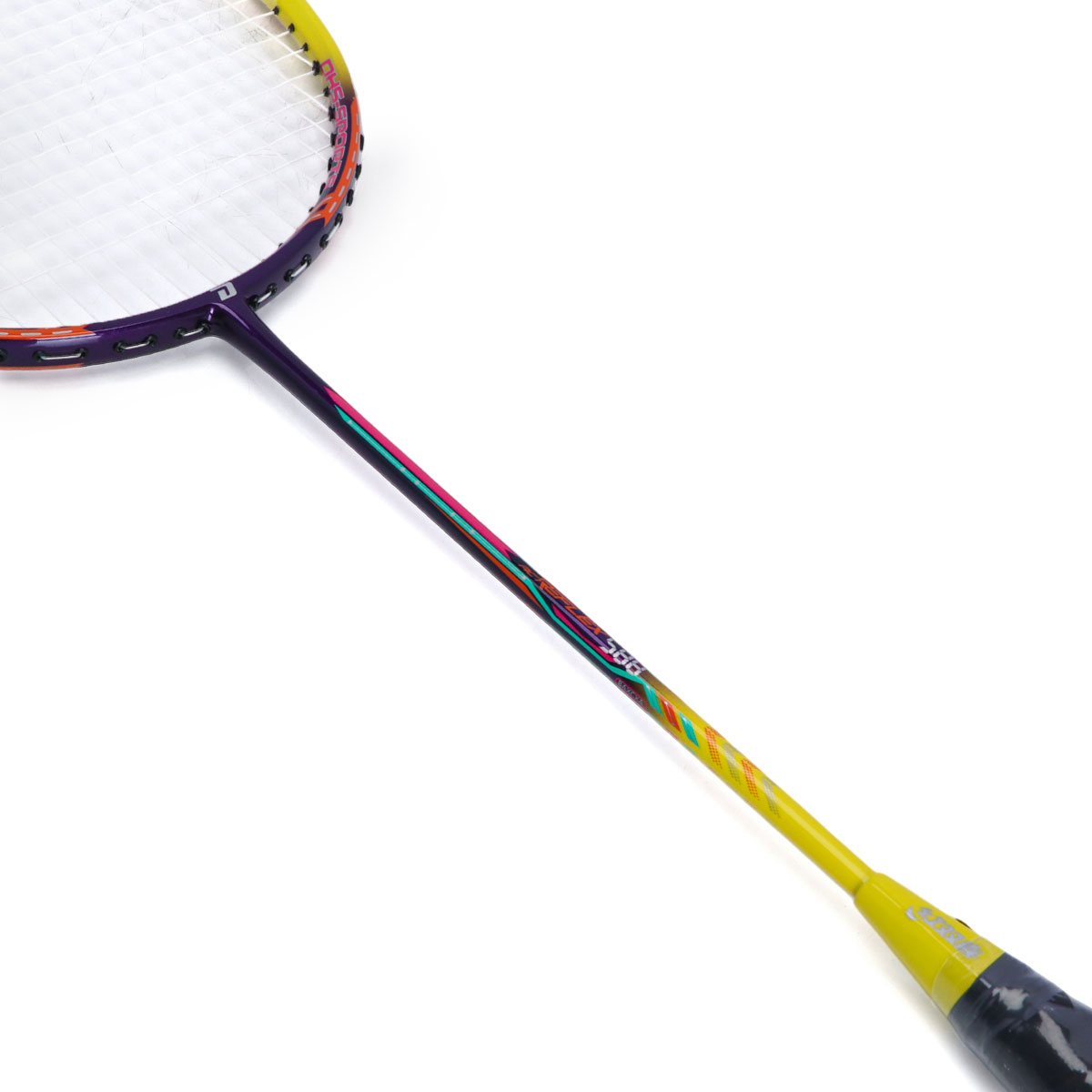 Reflex RF588