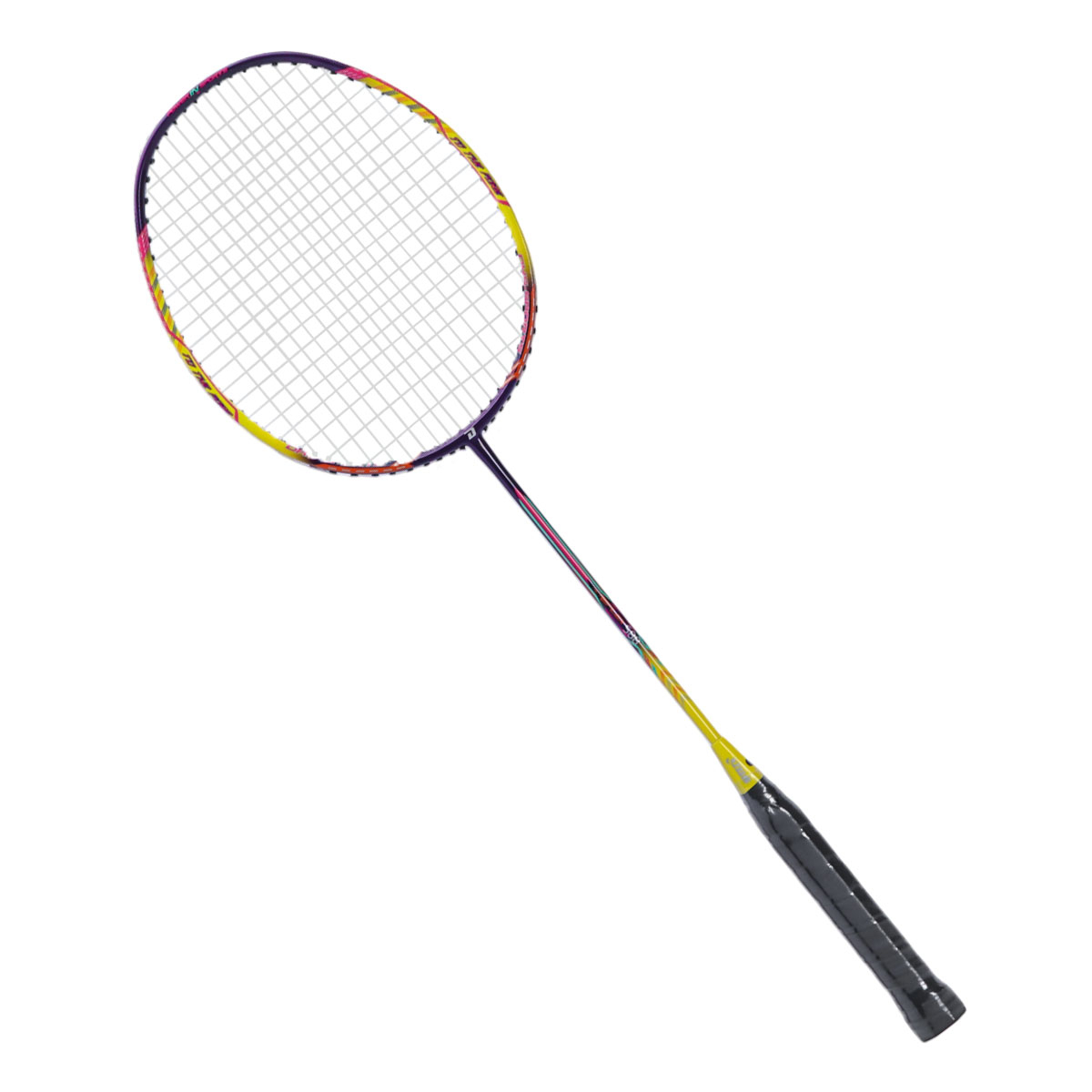 Reflex RF588