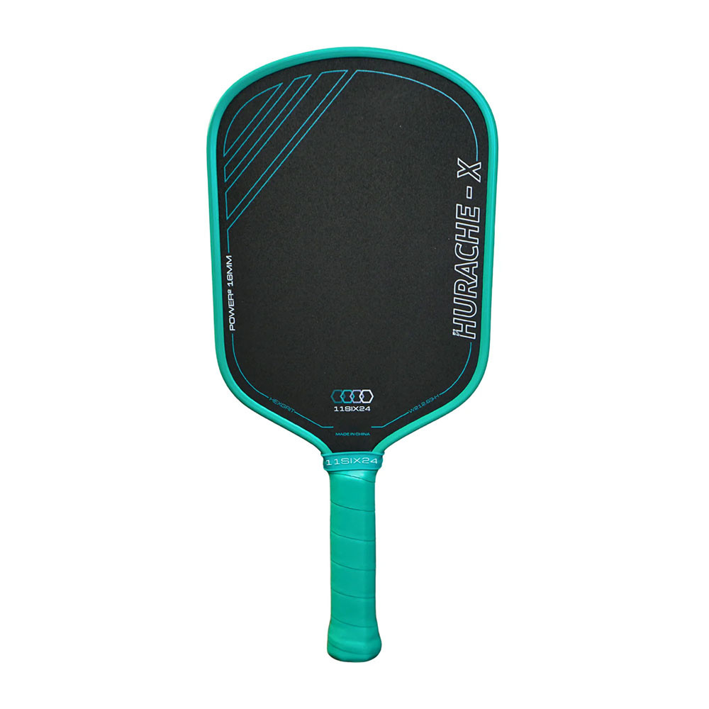 Hurache-X Power 2