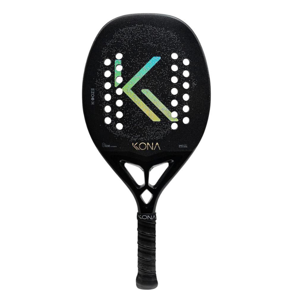 K-Doze Black 2026