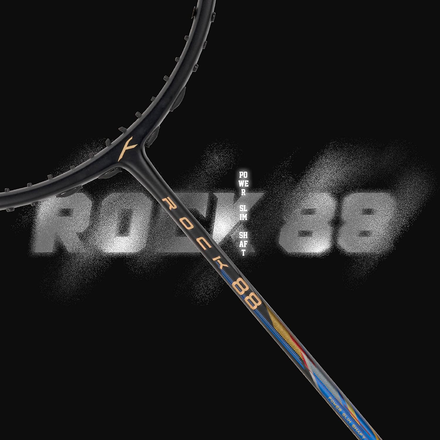 Rock 88