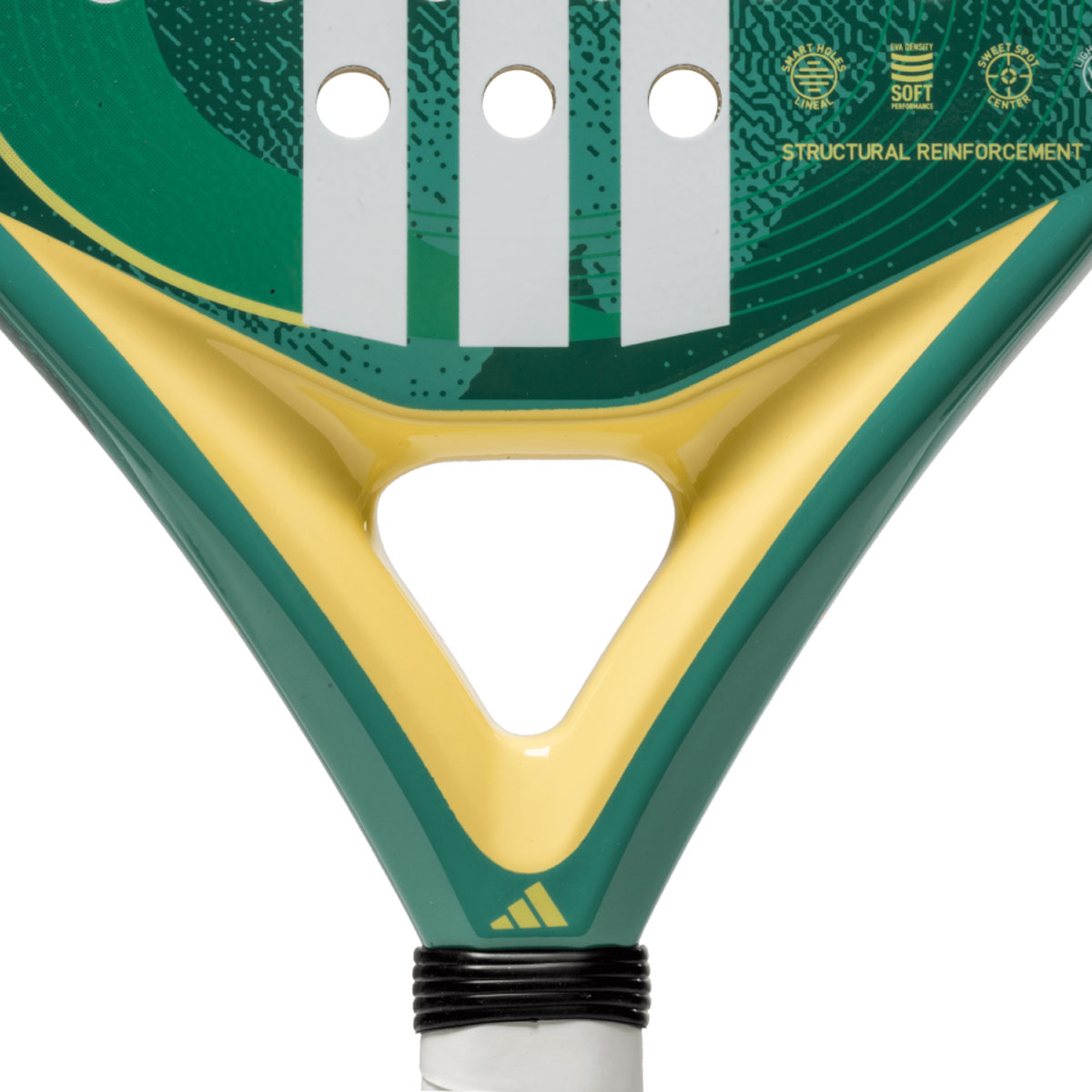 Drive Light 3.4