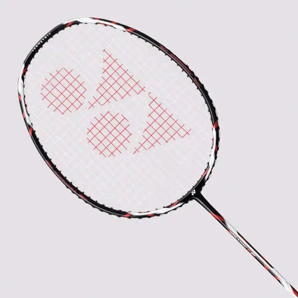 Voltric 0F
