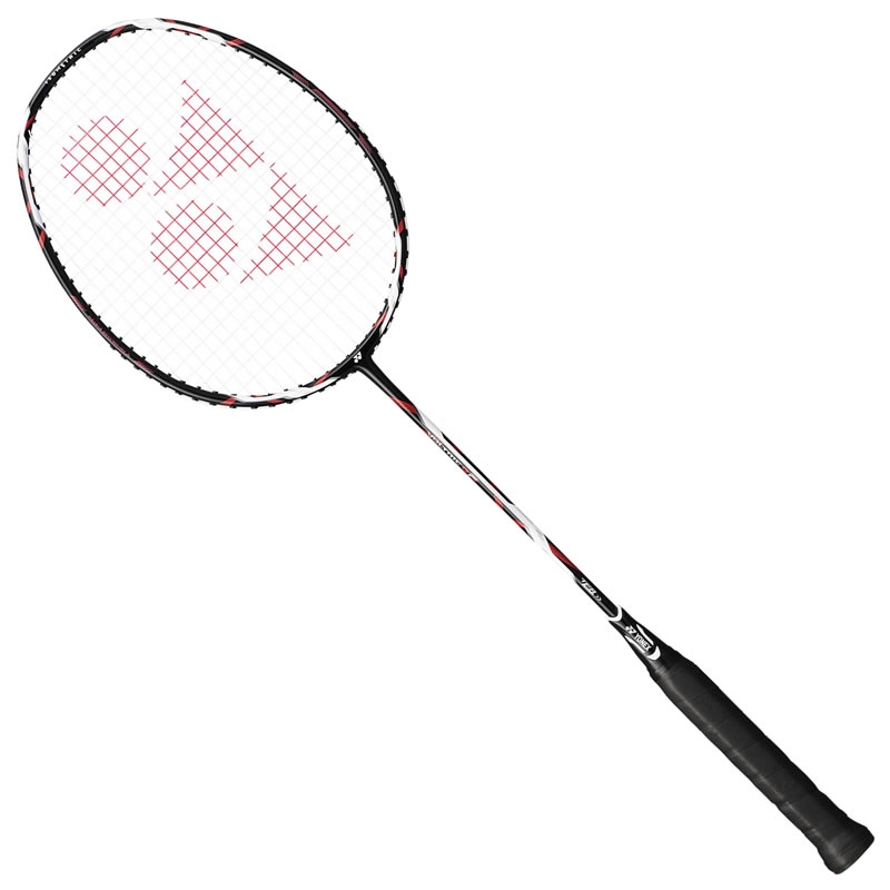 Yonex Voltric 0F badminton racket
