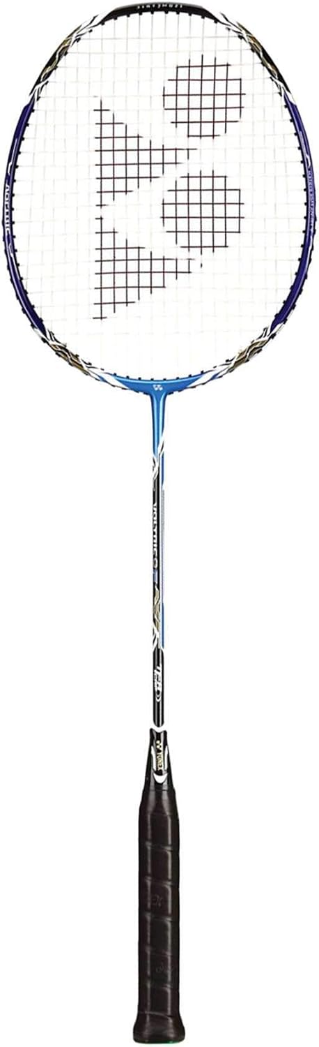 Voltric 0F