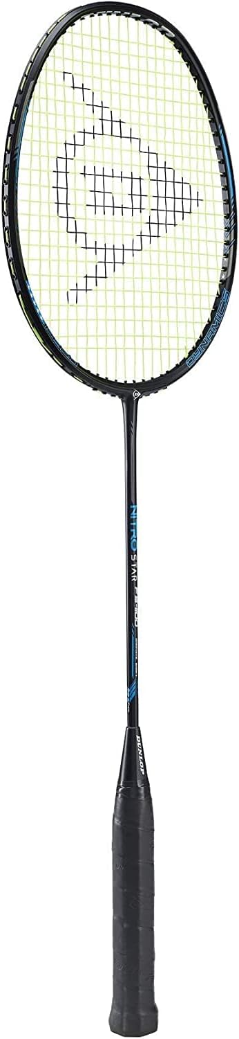 Aeroblade 600