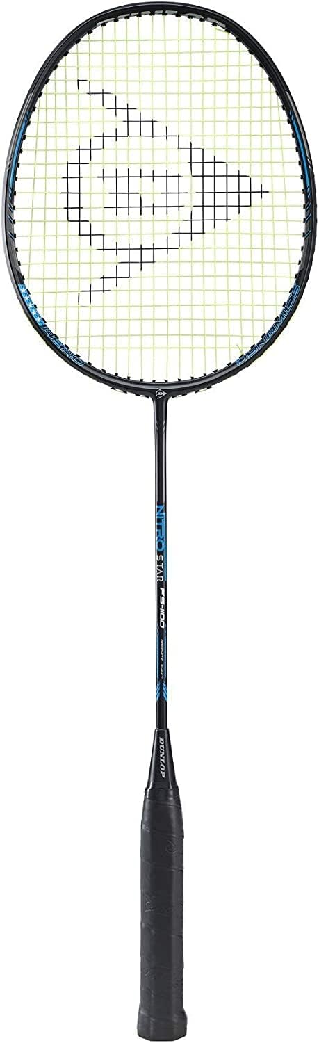 Aeroblade 600
