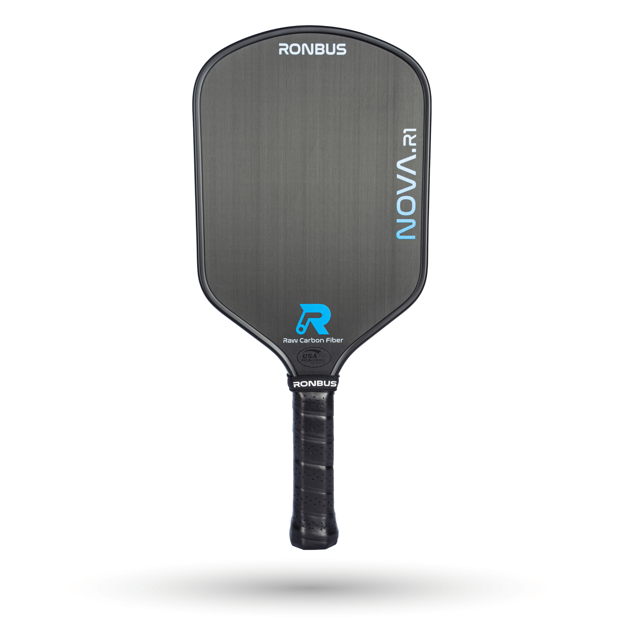 Ronbus R1 Nova pickleball paddle