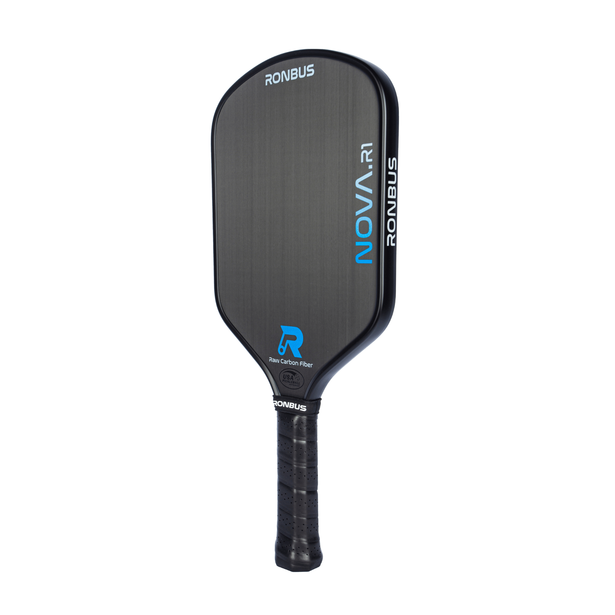 Ronbus R1 Nova pickleball paddle, photo 2
