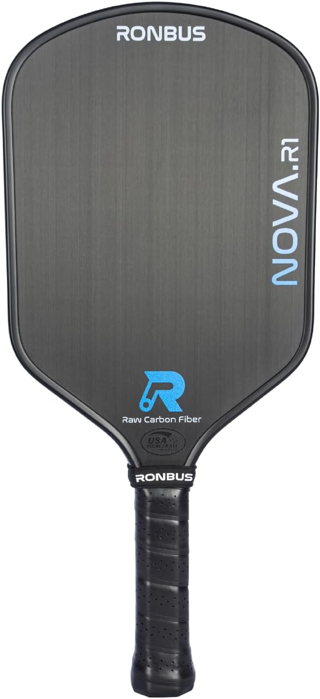 R1 Nova