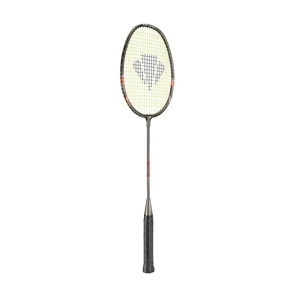 Carlton Solar 700 badminton racket, photo 2