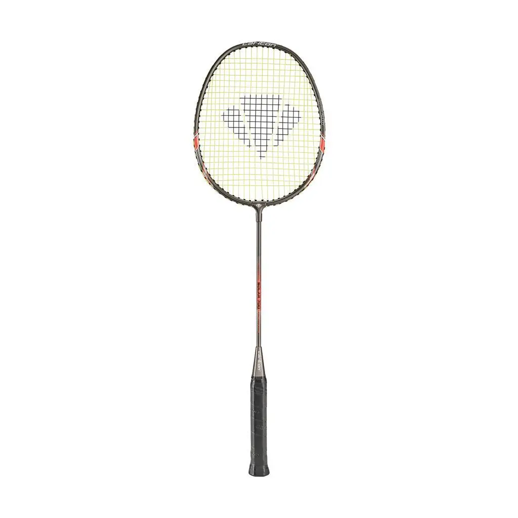 Carlton Solar 700 badminton racket