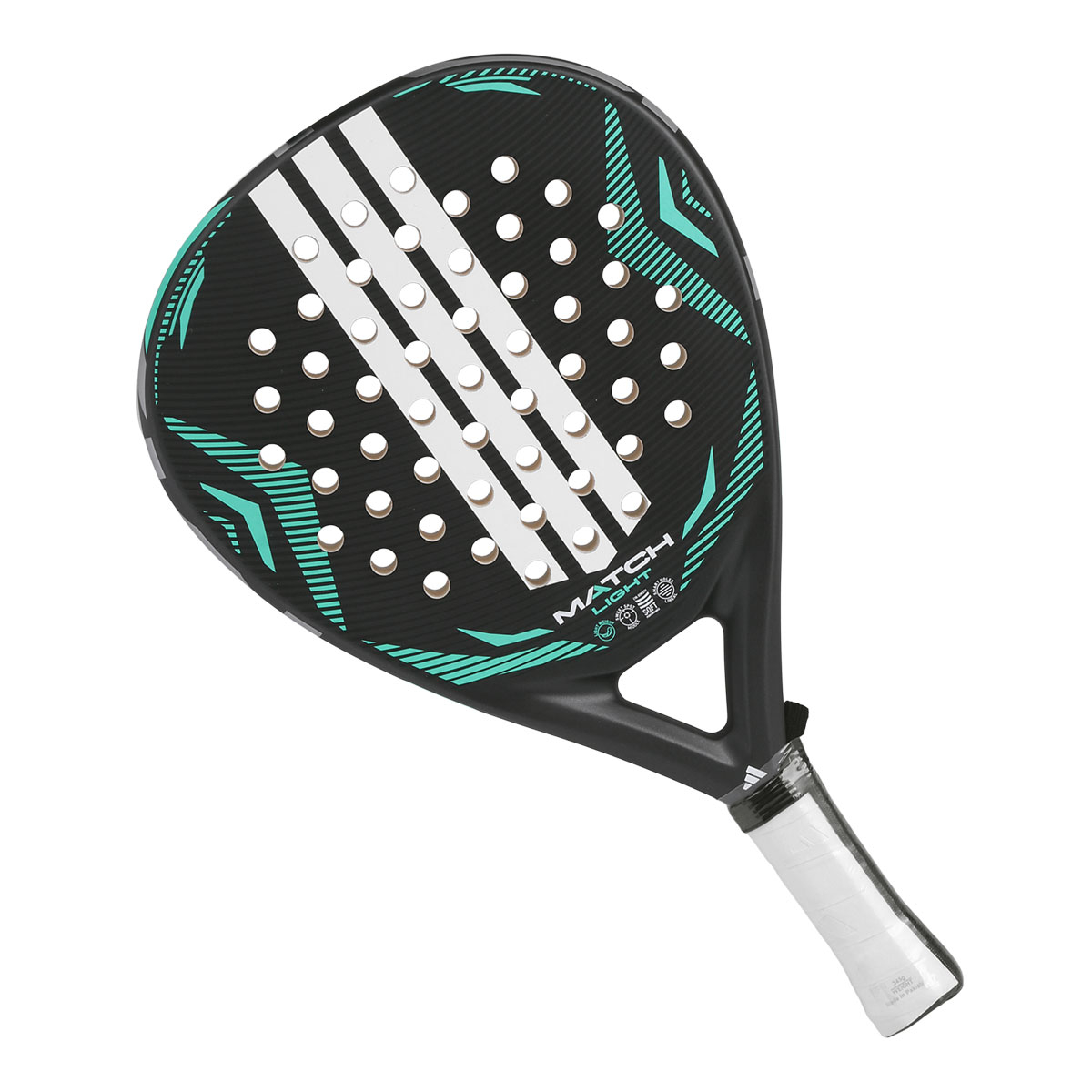Match Light