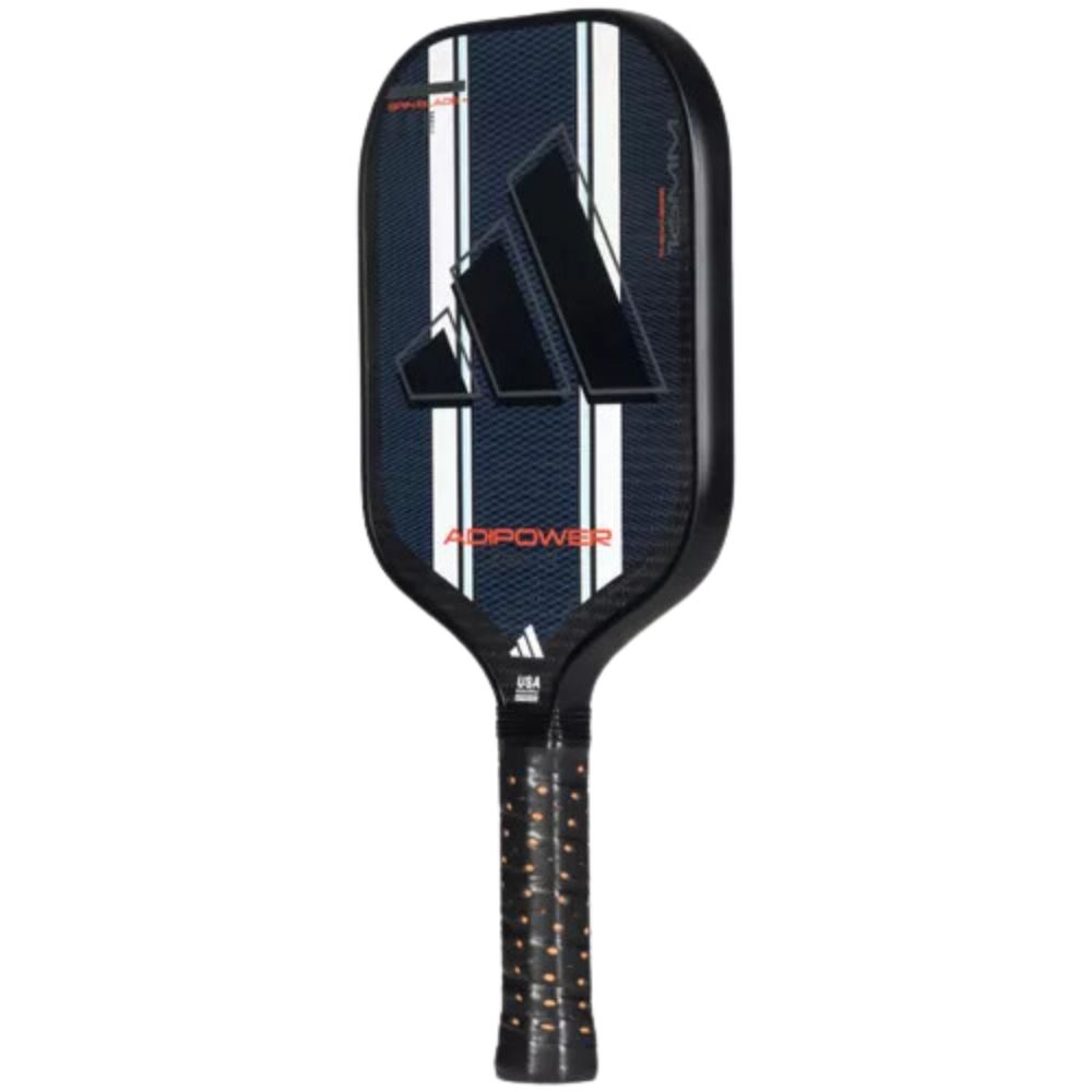 Adipower Carbon CTRL