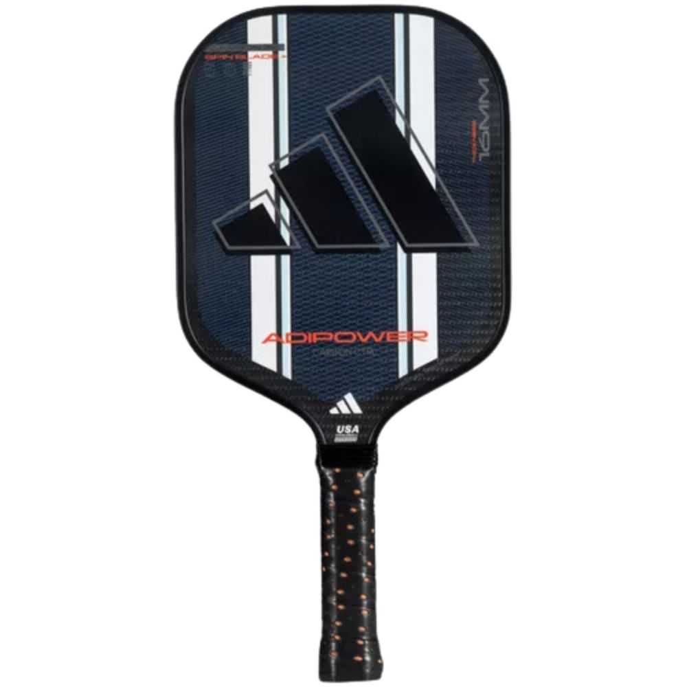 Adipower Carbon CTRL