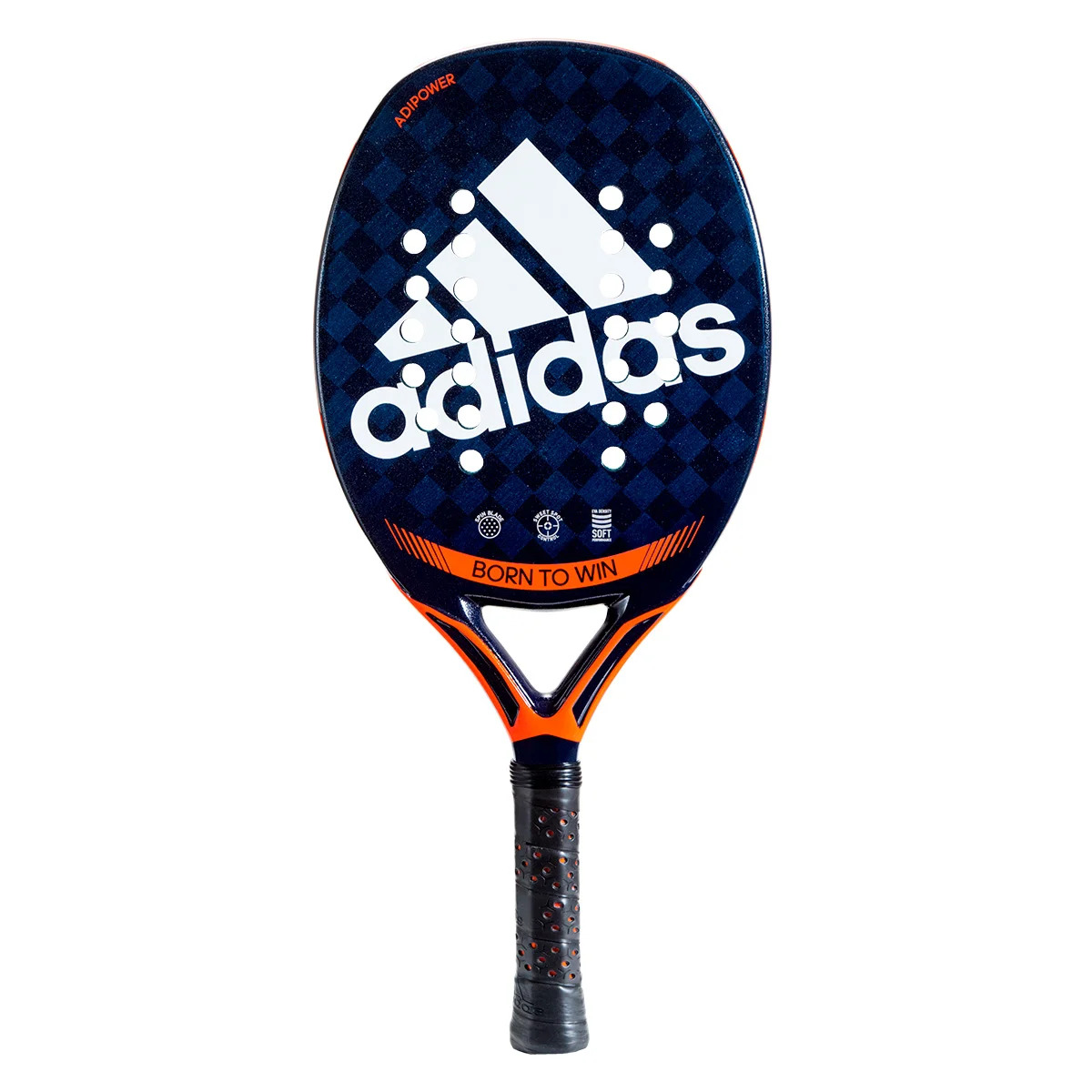 Adipower 3.1 H24