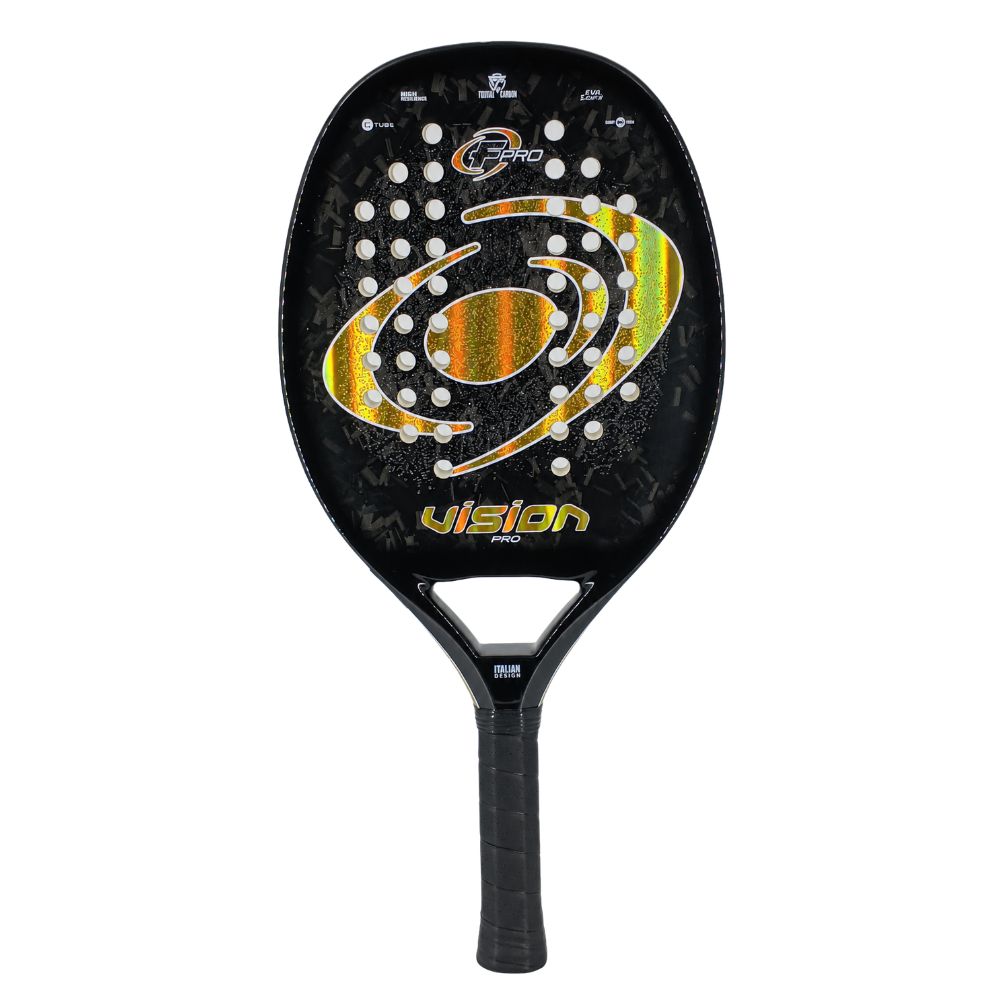 F-Pro 2026
