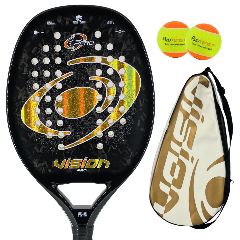 F-Pro 2026