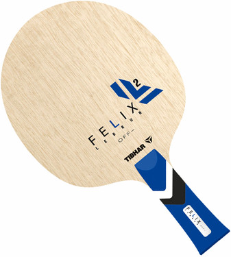 Felix Lebrun OFF-