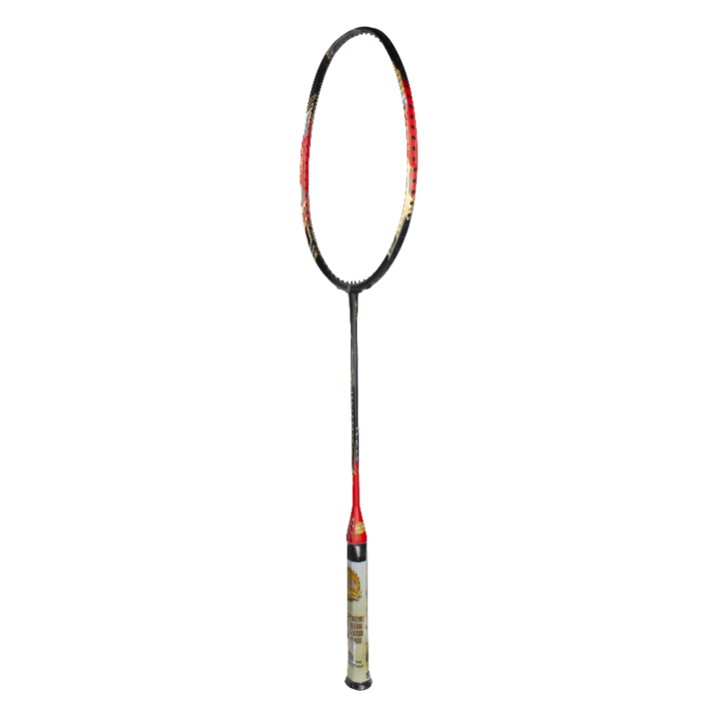 Feather Weight 55
