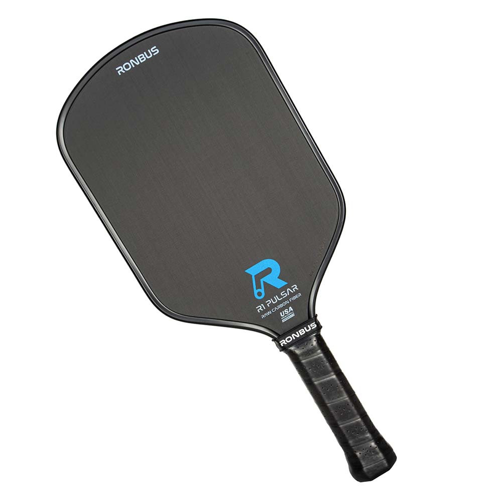 Raquete de pickleball Ronbus R1 Pulsar