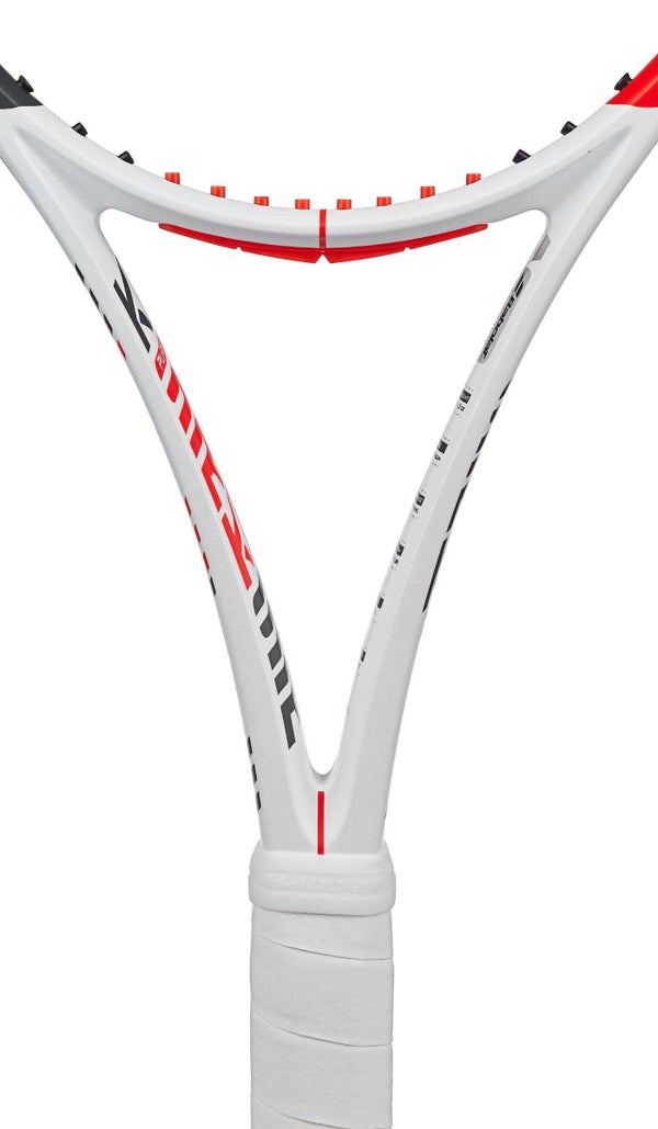 Raquete de tênis Babolat Pure Strike Tour Gen3, foto 2