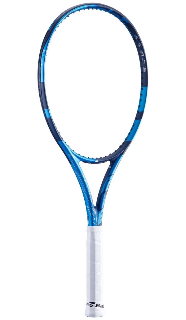 Raquete de tênis Babolat Pure Drive Super Lite 2021, foto 2