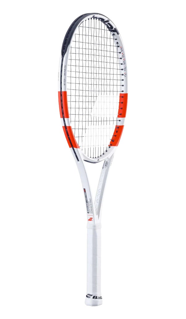 Raquete de tênis Babolat Pure Strike Lite 2024, foto 2