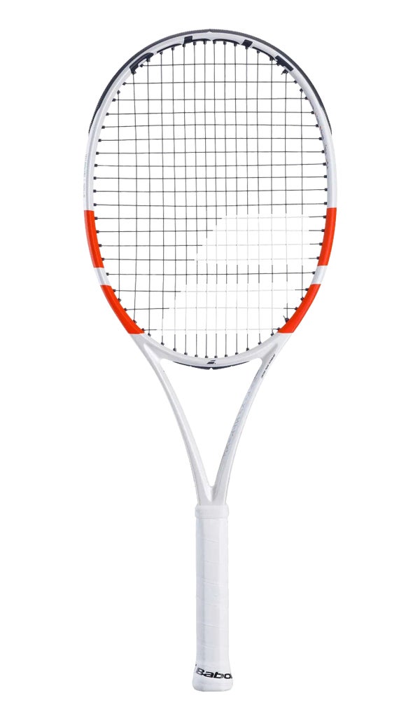 Raquete de tênis Babolat Pure Strike Lite 2024