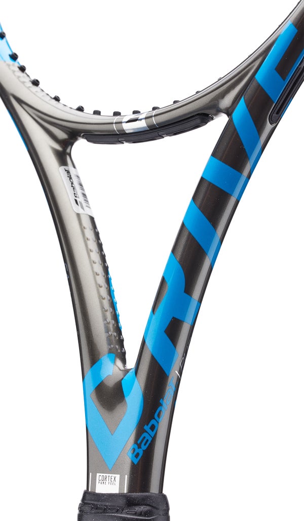 Raquete de tênis Babolat Pure Drive VS 2019, foto 2