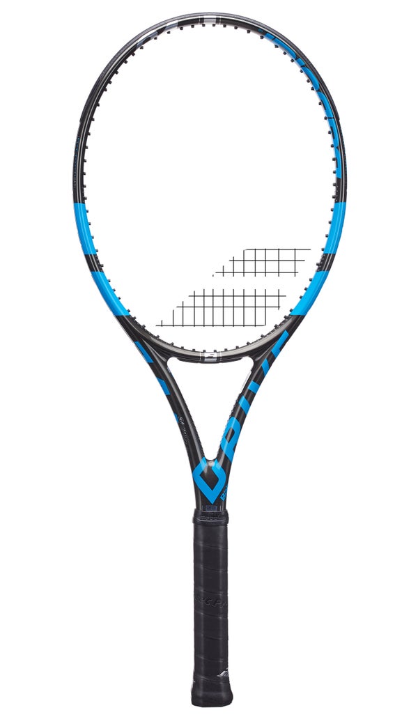 Raquete de tênis Babolat Pure Drive VS 2019