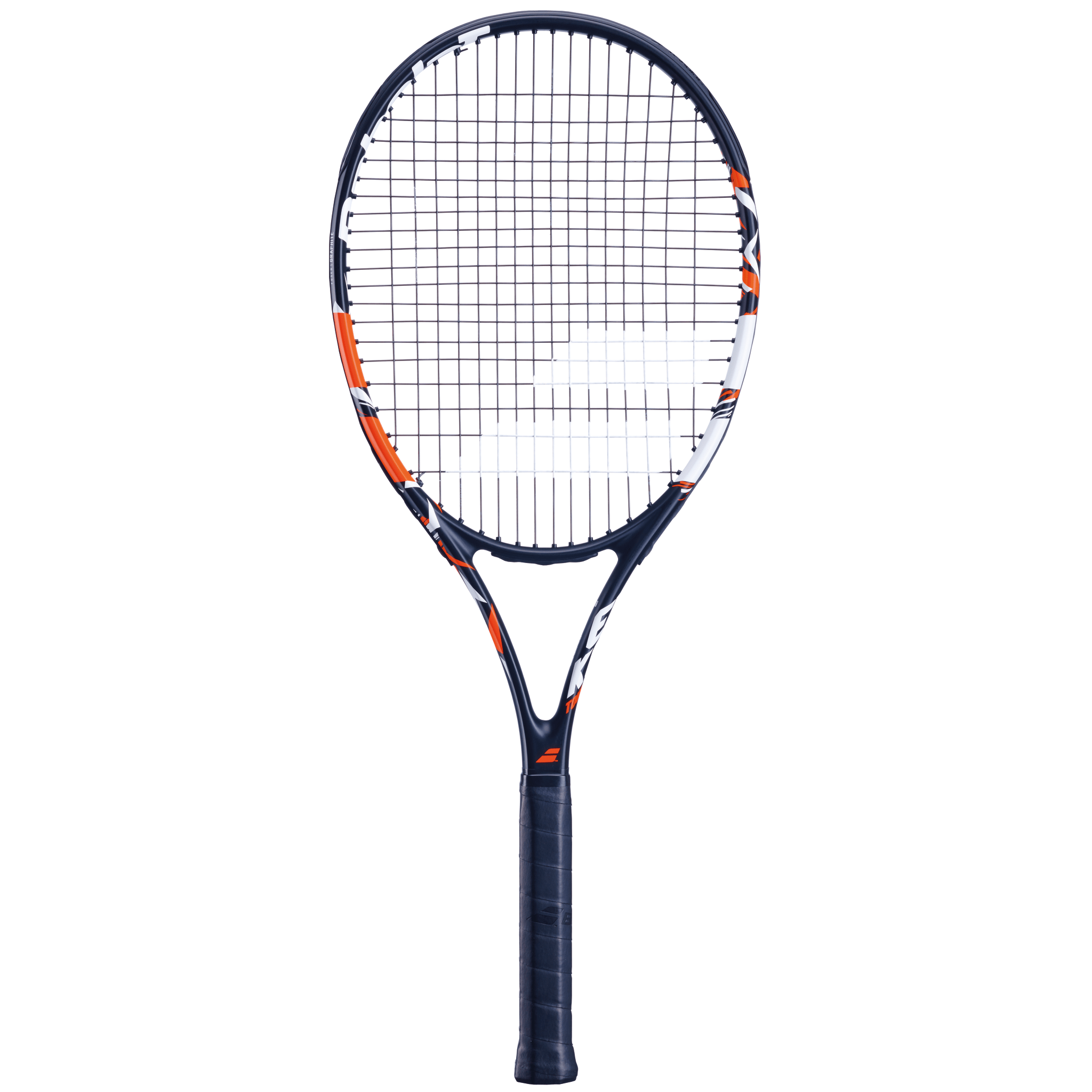 Raquete de tênis Babolat Evoke Tour 2024