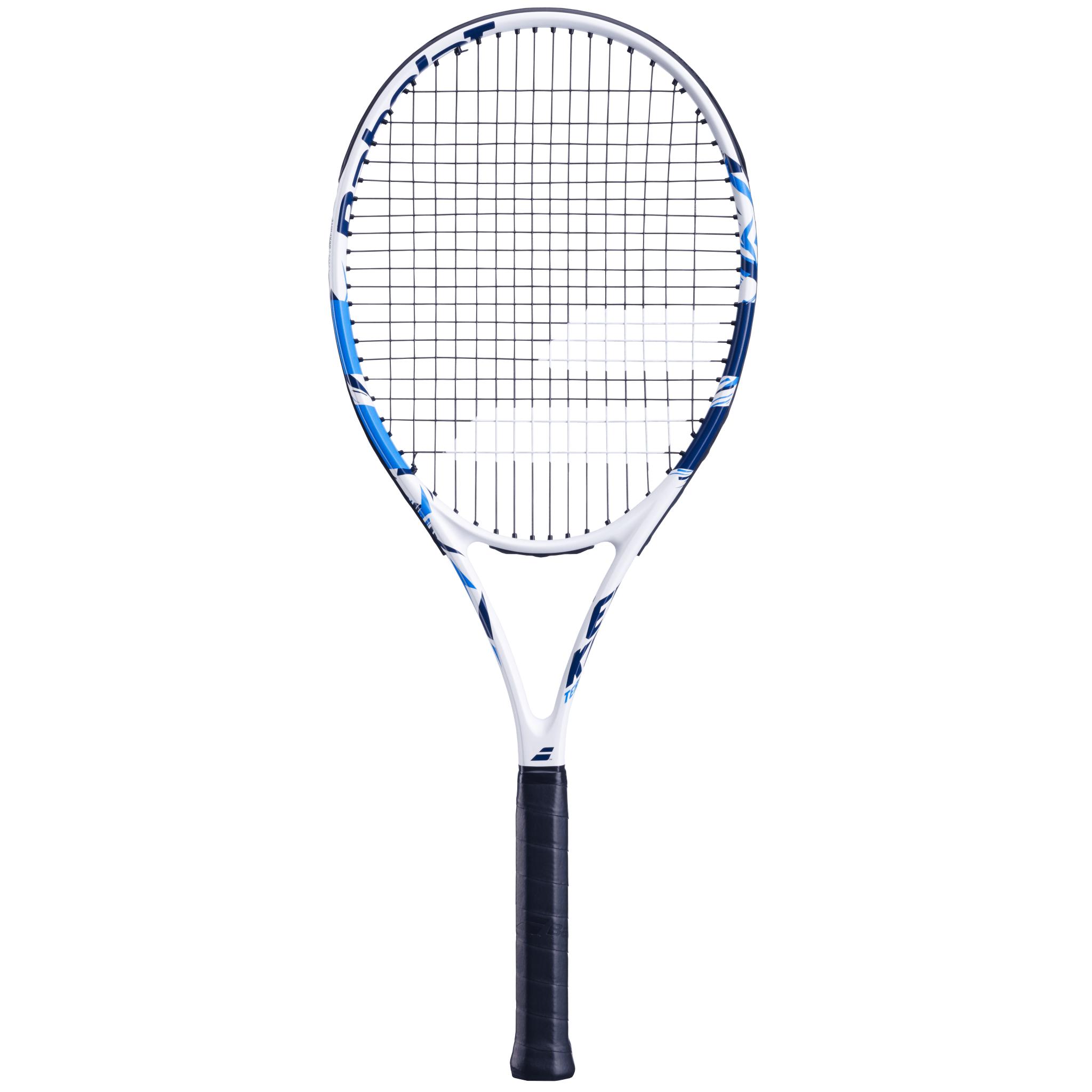 Raquete de tênis Babolat Evoke Team 2024