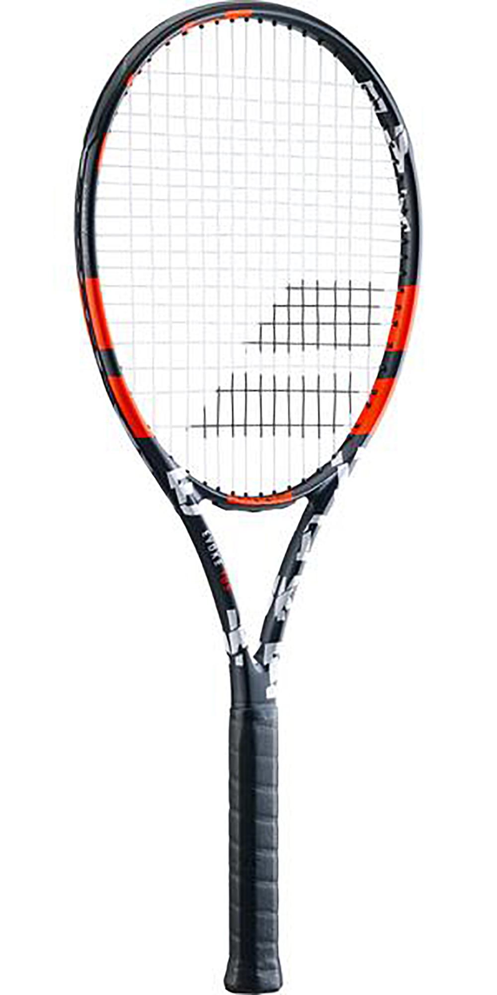 Raquete de tênis Babolat Evoke 105 2021