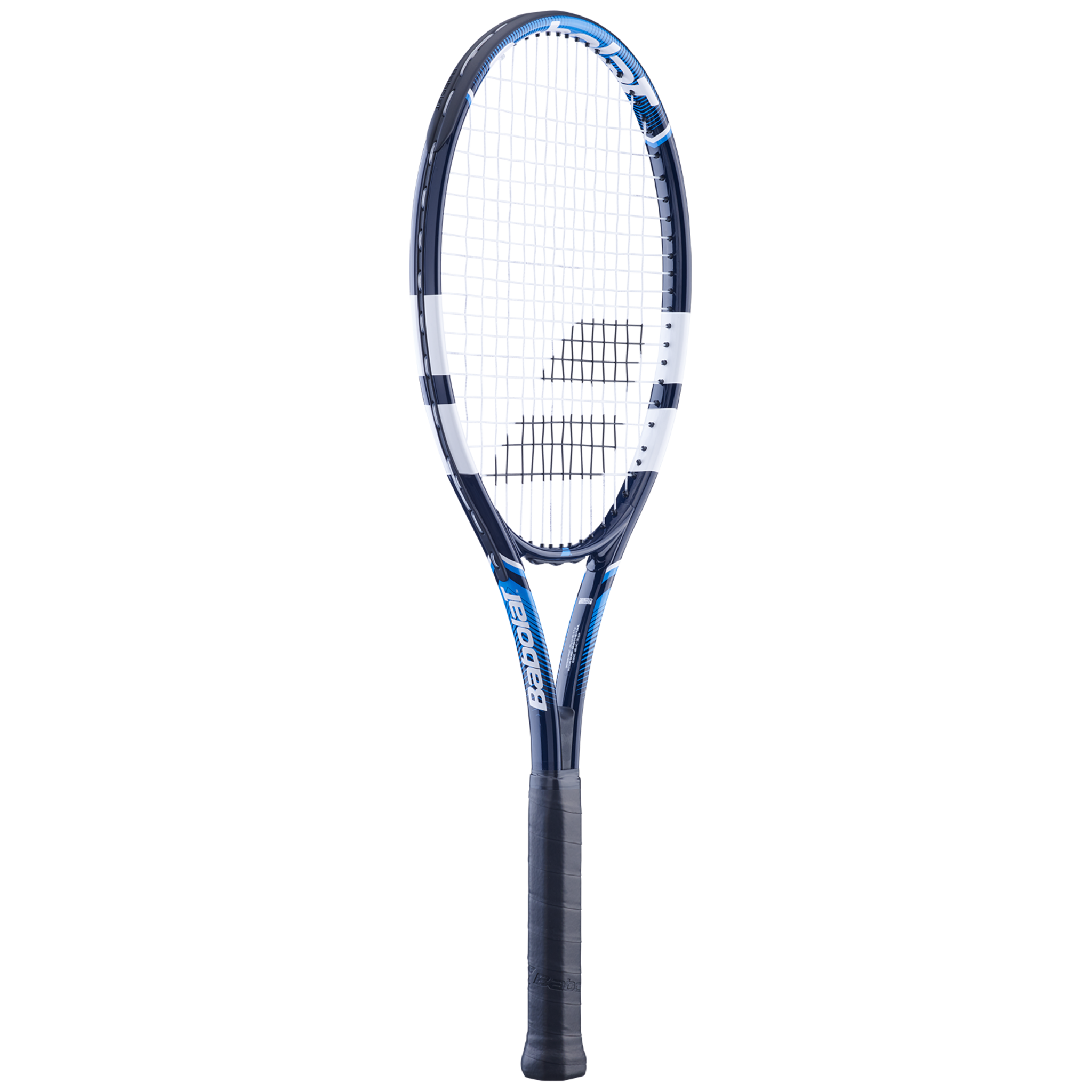 Raquete de tênis Babolat Eagle 2025, foto 2