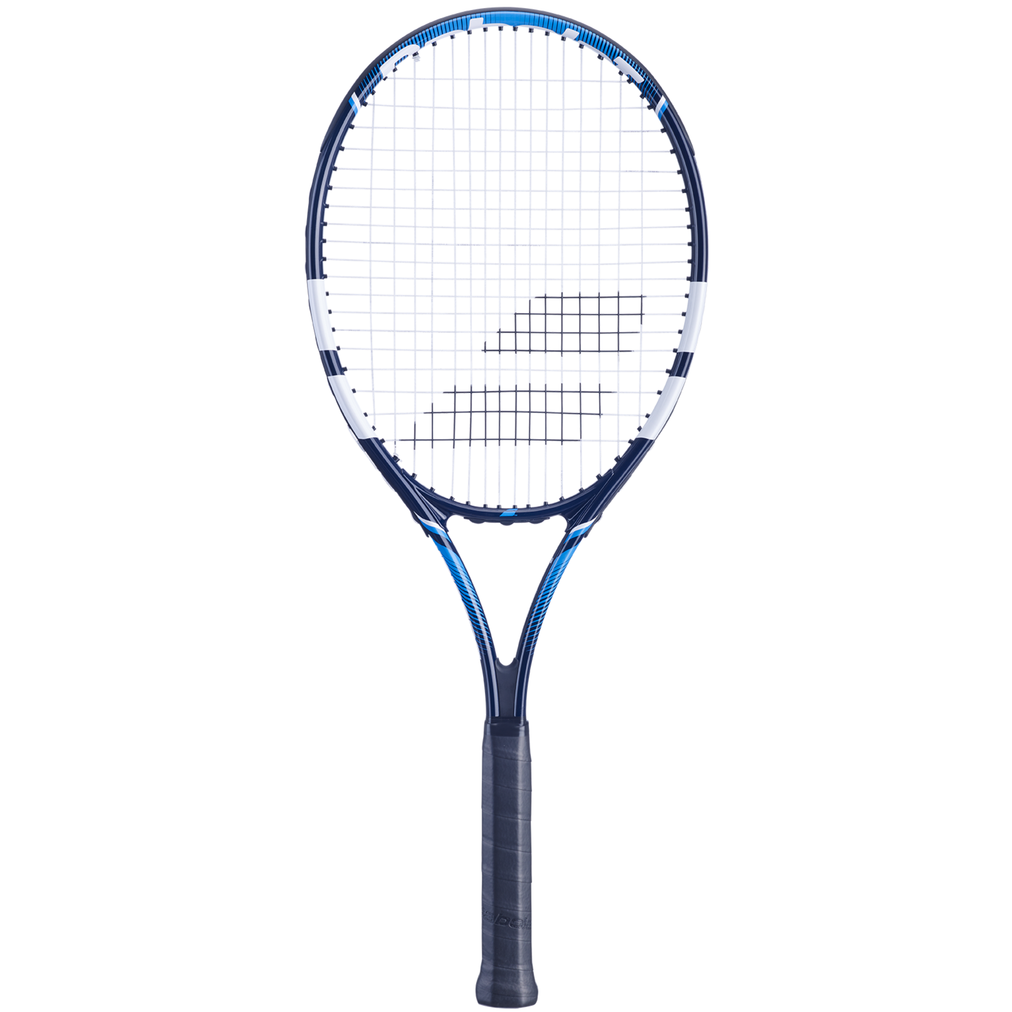 Babolat Eagle 2025 tennis racquet