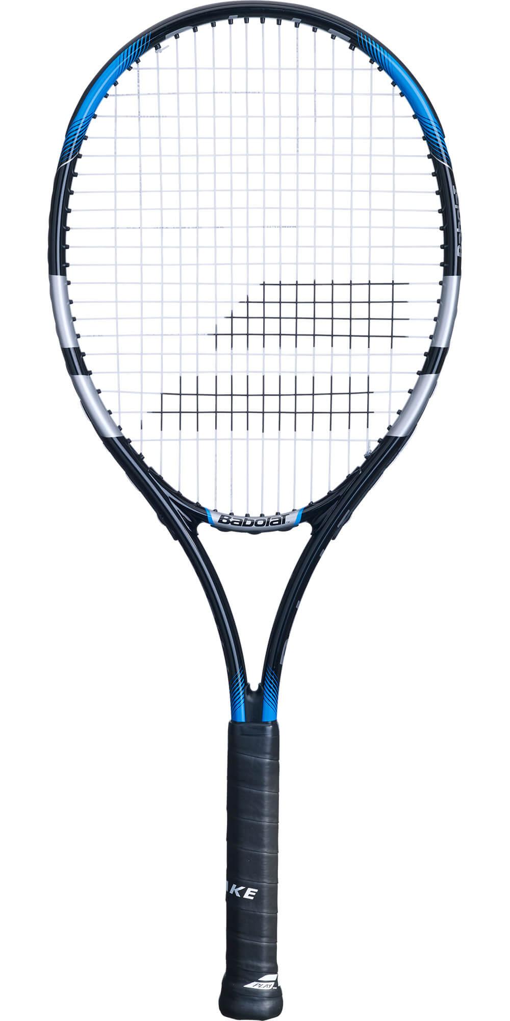 Raquete de tênis Babolat Falcon 2021, foto 2