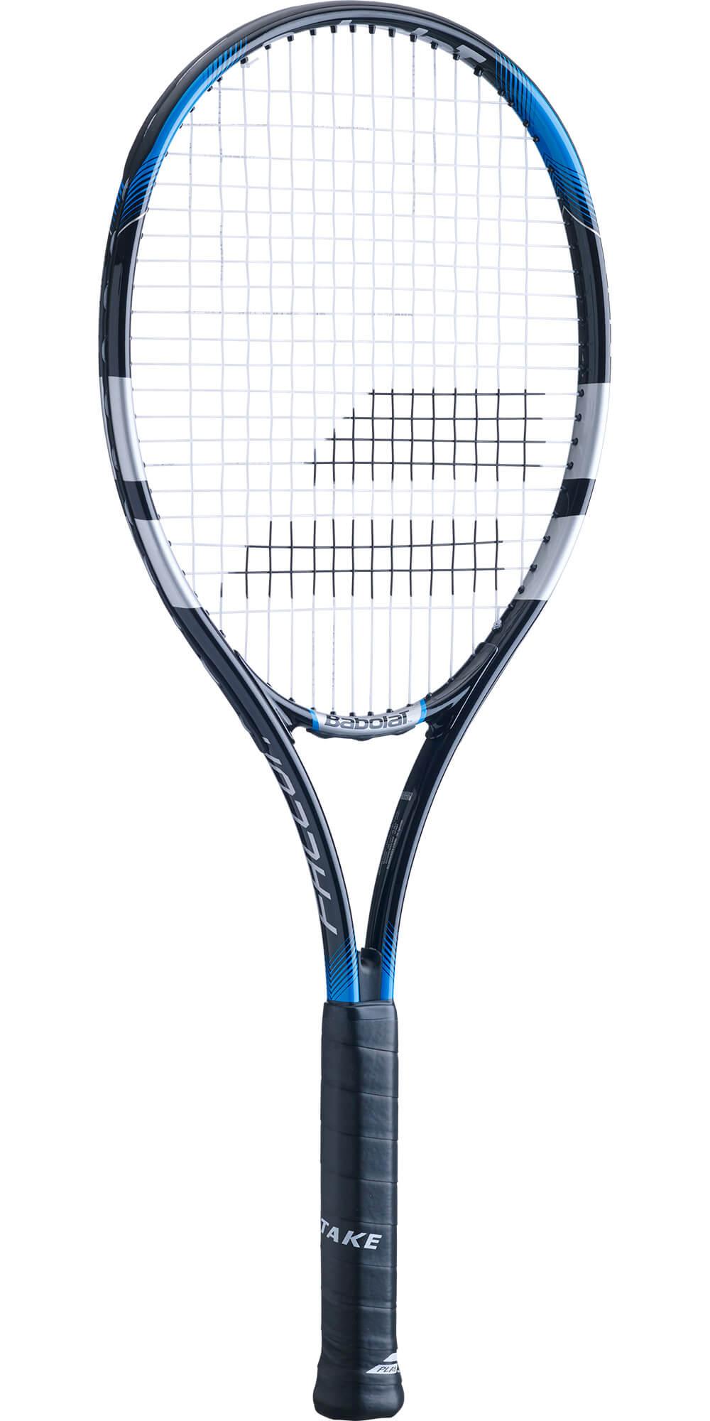 Raquete de tênis Babolat Falcon 2021