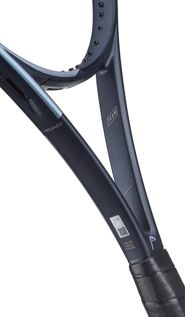 Raquete de tênis HEAD Gravity Team 2023, foto 2
