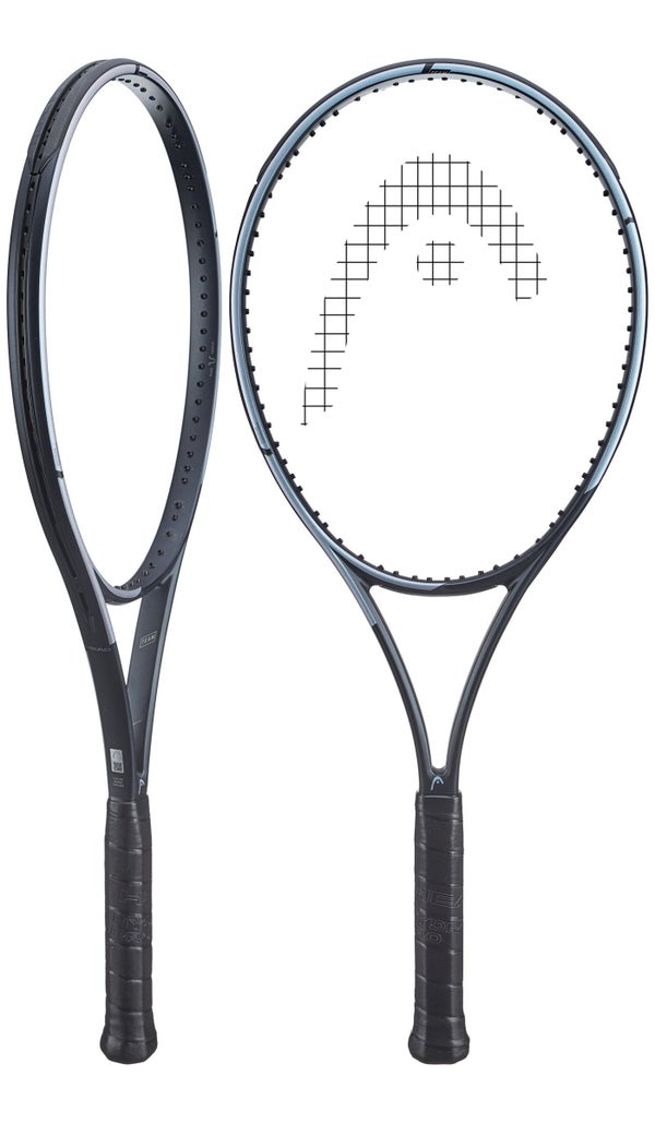 Raquete de tênis HEAD Gravity Team 2023