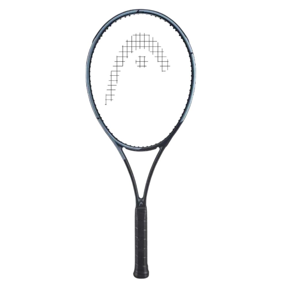 Raquete de tênis HEAD Gravity MP L 2023