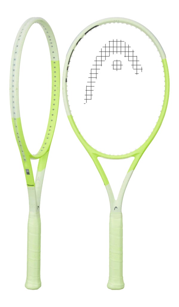 Raquete de tênis HEAD Extreme Pro 2024