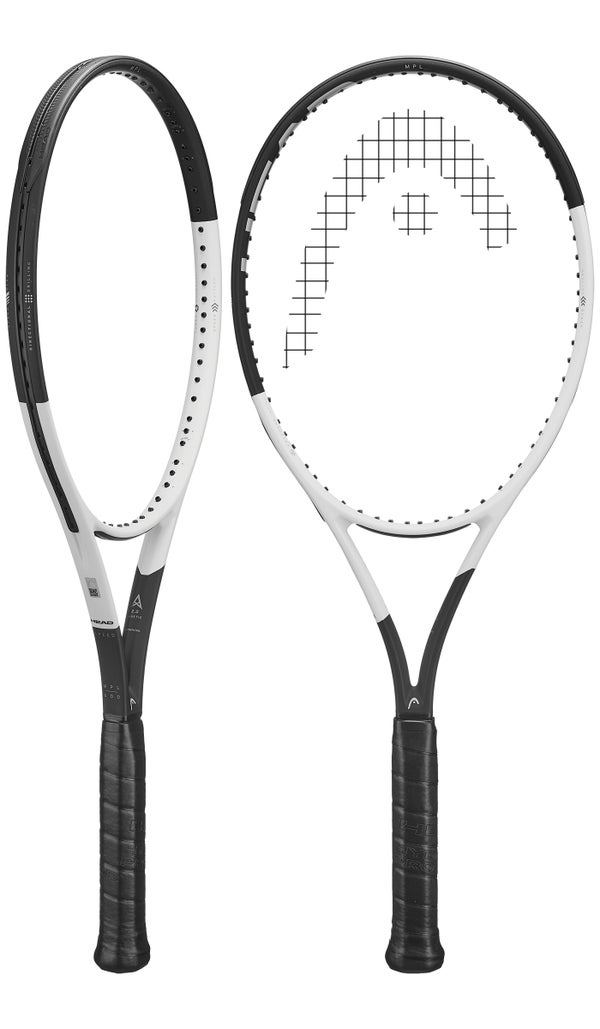 Raquete de tênis HEAD Speed MP L 2024