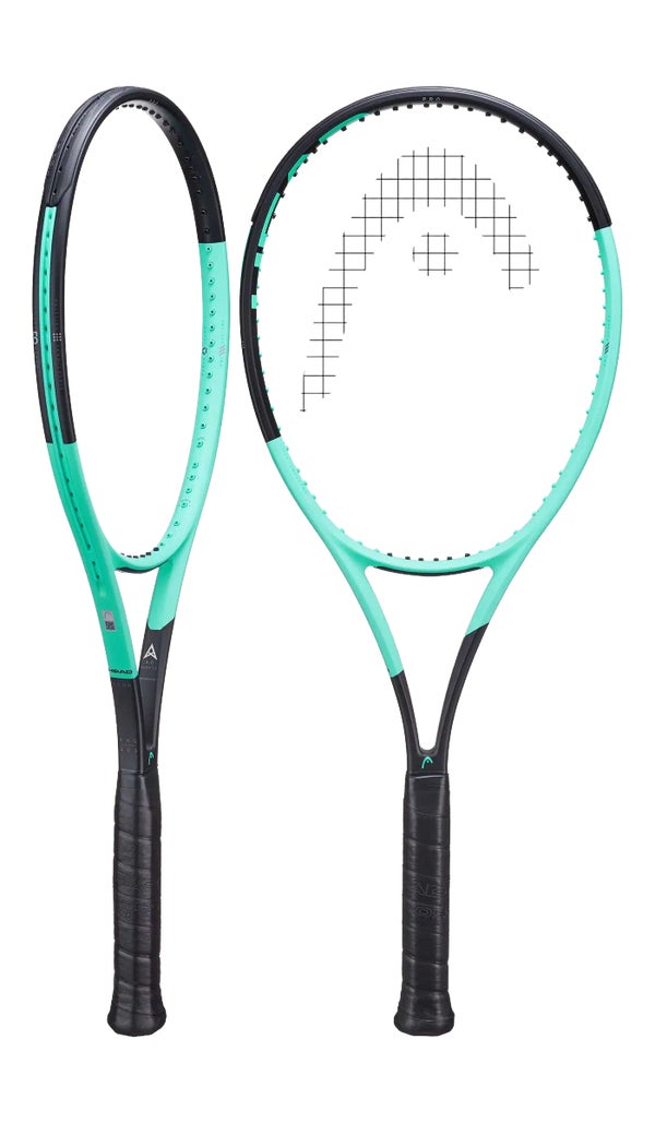 Raquete de tênis HEAD Boom Pro 2024